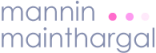 Mannin Mainthargal